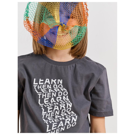 Bodytalk Παιδικό σετ